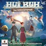Folge-46-Die-abenteuerliche-Weltenwanderung-4-CD