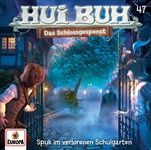 Folge-47-Spuk-im-verlorenen-Schulgarten-13-CD