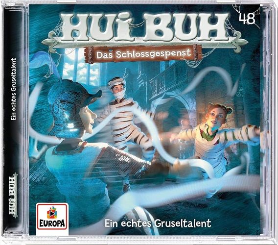 commandez maintenant!