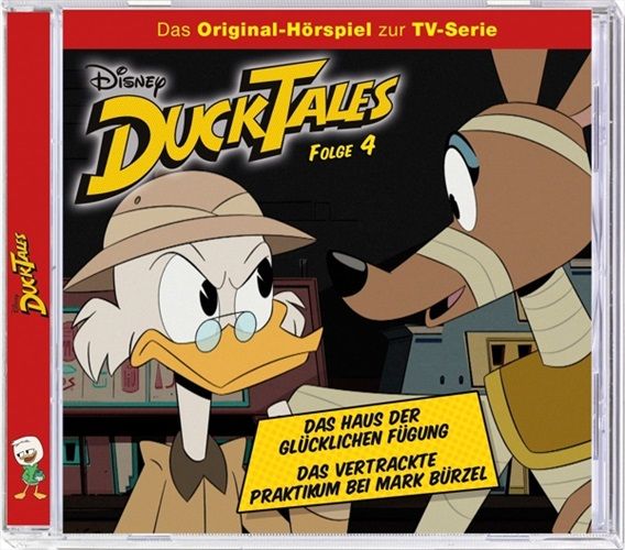 Jetzt bestellen!