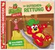 Folge-4Die-RutschenRettung-89-CD
