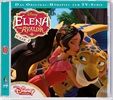 Folge-4Elena-auf-AbwegenEin-koeniglicher-Ausflug-762-CD