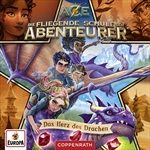 Folge-5-Das-Herz-des-Drachen-28-CD