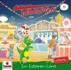 Folge-5-Im-EisbaerenLand-5-CD