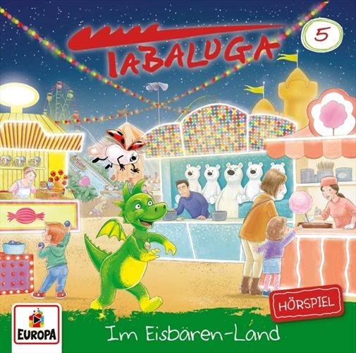 Jetzt bestellen!