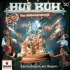 Folge-50-Das-Kochbuch-des-Magiers-8-CD