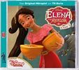 Folge-5Das-Fest-der-ErinnerungenDas-Zepter-des-L-791-CD