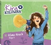 Folge-5KlimaKrach-96-CD