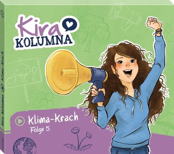 Jetzt bestellen!