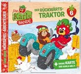 Folge-6-Der-RueckwaertsTraktor-91-CD