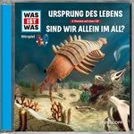 Folge-60-Ursprung-des-Lebens-allein-im-All-210-CD