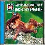 Folge-61-Superschlaue-Tiere-Tricks-der-Pflanzen-211-CD