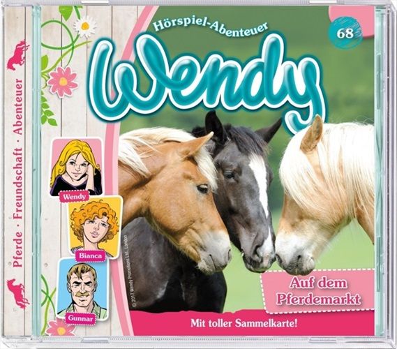 Jetzt bestellen!