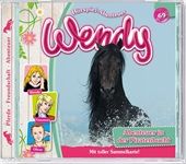 Folge-69Abenteuer-in-der-Piratenbucht-829-CD