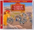 Folge-6Rafikis-BilderNeues-Weideland-776-CD
