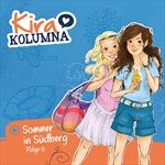 Folge-6Sommer-in-Suedberg-178-CD