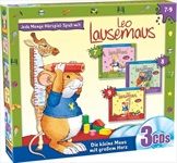 Folge-7-9-811-CD