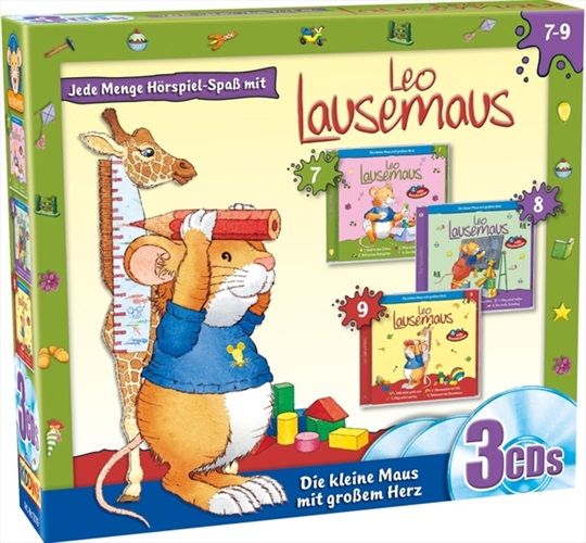 Jetzt bestellen!