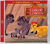 Folge-7-Die-Loewen-des-SchattenlandesBeshtis-gro-816-CD