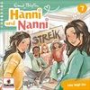 Folge-7-Lou-legt-los-Neue-Abenteuer-14-CD
