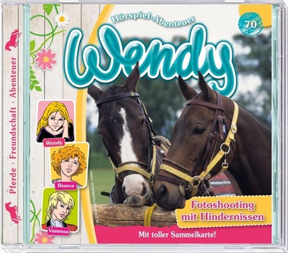 Jetzt bestellen!