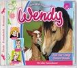 Folge-71-Die-CurlyHorseRanc-887-CD