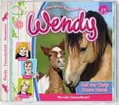 Folge-71-Die-CurlyHorseRanc-887-CD