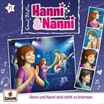 Folge-71-Hanni-und-Nanni-sind-nicht-zu-bremsen-8-CD