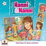 Folge-72-Volle-Kasse-fuer-Hanni-und-Nanni-19-CD