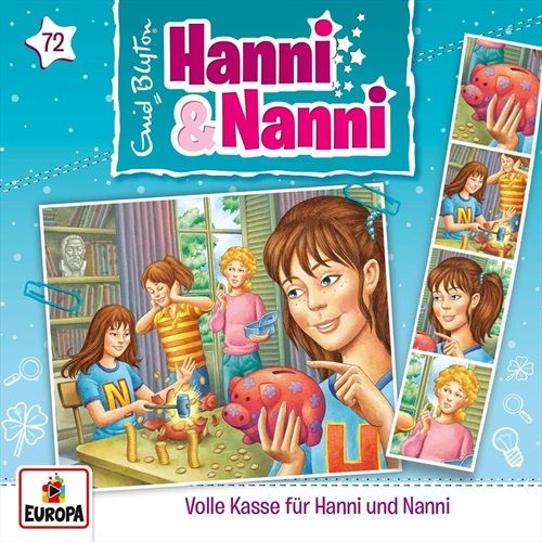 Jetzt bestellen!