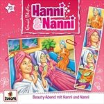 Folge-73-Beauty-Abend-mit-Hanni-und-Nanni-3-CD
