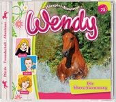 Folge-73Die-UEberschwemmung-948-CD