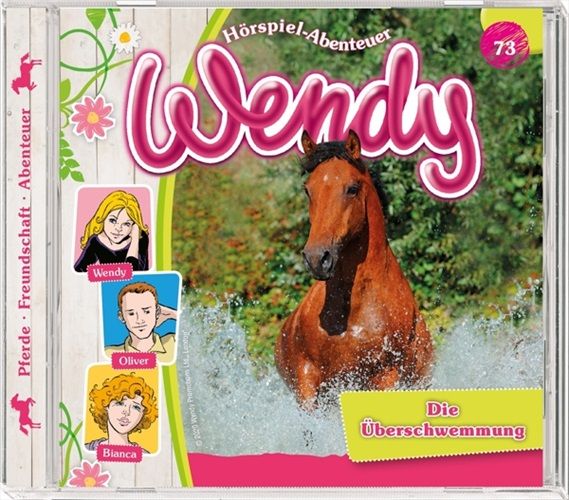 Jetzt bestellen!