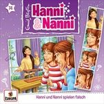 Folge-74-Hanni-und-Nanni-spielen-falsch-20-CD