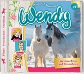 Folge-74Weihnachten-auf-Rosenborg-167-CD