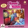 Folge-75-Haende-hoch-Hanni-und-Nanni-36-CD