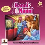 Folge-75-Haende-hoch-Hanni-und-Nanni-36-CD