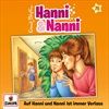 Folge-76-Auf-Hanni-und-Nanni-ist-immer-Verlass-4-CD