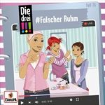 Folge-76-Falscher-Ruhm-51-CD