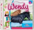 Folge-76Onyx-in-Gefahr-168-CD