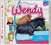 Folge-76Onyx-in-Gefahr-168-CD