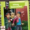 Folge-77-Achtung-Gaunerzinken-46-CD