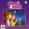 Folge-77-Durch-Raum-und-Zeit-mit-Hanni-und-Nanni-25-CD