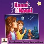 Folge-77-Durch-Raum-und-Zeit-mit-Hanni-und-Nanni-25-CD