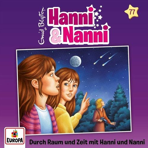 Jetzt bestellen!