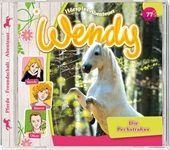 Folge-77Die-Pechstraehne-169-CD