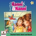 Folge-78-Daumen-hoch-Hanni-und-Nanni-38-CD