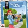 Folge-79-Vier-Pfoten-in-Gefahr-4-CD