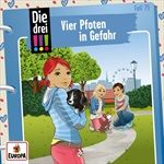 Folge-79-Vier-Pfoten-in-Gefahr-4-CD