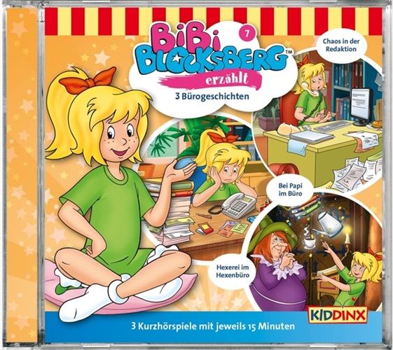 Jetzt bestellen!